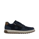 Rieker schoen blauw-thumb-4
