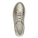 Tamaris schoen gold-thumb-4