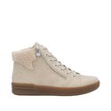 Rieker schoen beige-thumb-3