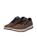 Rieker schoen bruin-thumb-6