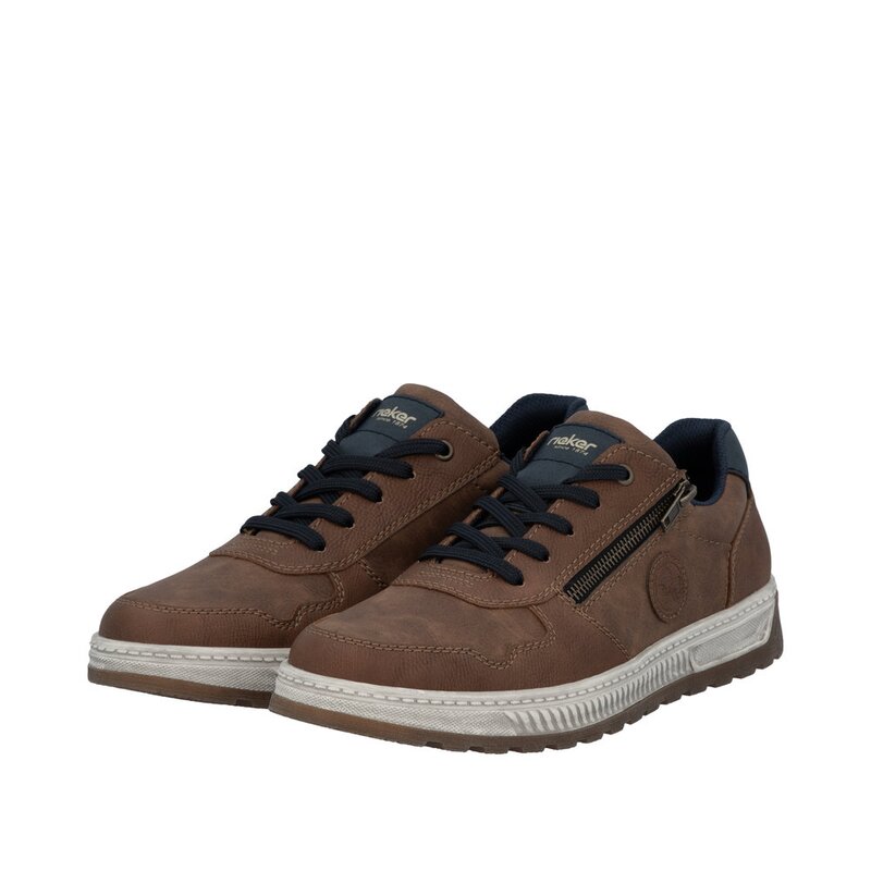 Rieker schoen bruin-photo-6