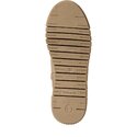 Tamaris botje beige-thumb-6