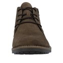 Rieker schoen bruin-thumb-5