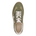 Marco tozzi schoen kaki-thumb-4
