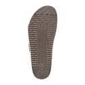 Mephisto aansteker kaki-thumb-4