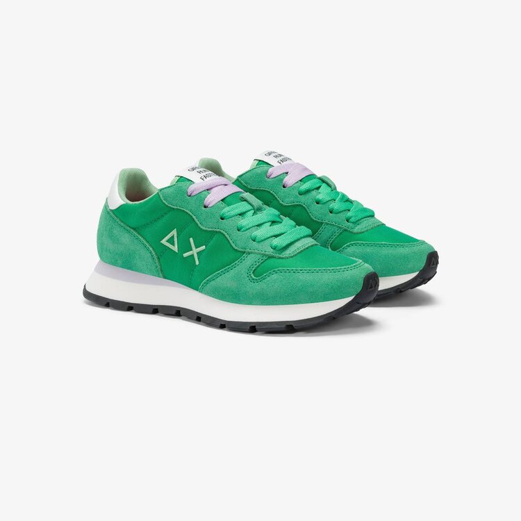 Sun 68 schoen groen tweede thumbnail