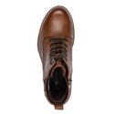 Tamaris botje cognac-thumb-5