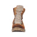 Rieker botje cognac-thumb-4