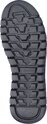 Waldlaufer schoen blauw-thumb-5