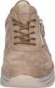 Waldlaufer schoen beige-thumb-4