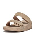 Fitflop aansteker beige-thumb-2