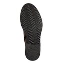 Tamaris botje cognac-thumb-6