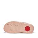 Fitflop teenslipper gold-thumb-5