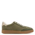 Marco tozzi schoen kaki-thumb-2