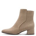 Marco tozzi botje beige-thumb-1