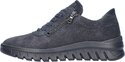 Waldlaufer schoen blauw-thumb-1