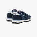 Sun 68 schoen blauw-thumb-3