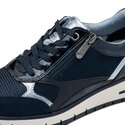 Marco tozzi schoen blauw-thumb-4