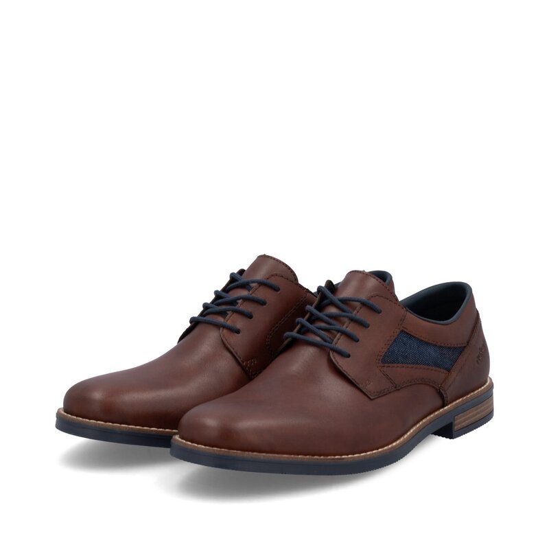 Rieker schoen bruin-photo-6