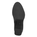 Tamaris laars zwart-thumb-6