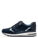 Marco tozzi schoen blauw-thumb-1