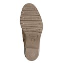 Tamaris botje beige-thumb-6