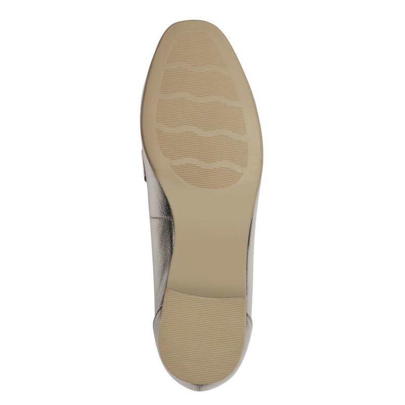 Marco tozzi schoen gold-photo-5