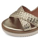 Tamaris sandaal gold-thumb-6