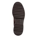 Tamaris botje cognac-thumb-6