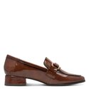 Marco tozzi schoen cognac-thumb-2