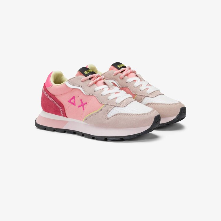 Sun 68 schoen roos tweede thumbnail