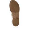 Tamaris sandaal gold-thumb-5