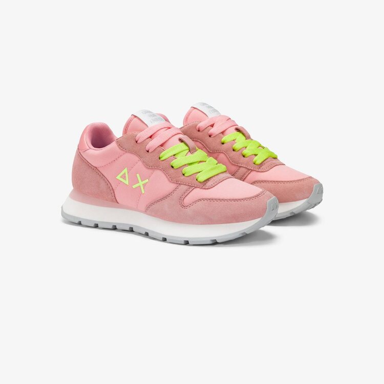 Sun 68 schoen roos tweede thumbnail