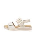 Remonte sandaal beige-thumb-1