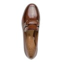 Marco tozzi schoen cognac-thumb-5
