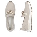 Rieker aansteker beige-thumb-7