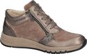 Waldlaufer botje beige-thumb-3