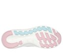 Skechers schoen roos-thumb-5