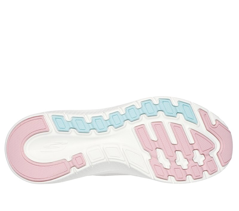 Skechers schoen roos-photo-5