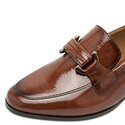 Marco tozzi schoen cognac-thumb-4
