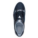 Marco tozzi schoen blauw-thumb-5