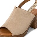 Tamaris sandaal beige-thumb-6