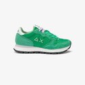 Sun 68 schoen groen-thumb-1