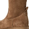 Tamaris laars cognac-thumb-4
