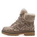 Tamaris botje beige-thumb-1