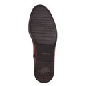 Tamaris botje cognac-thumb-6