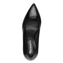 Tamaris pump zwart-thumb-5