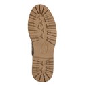 Tamaris botje beige-thumb-6