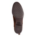 Tamaris botje cognac-thumb-6