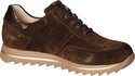 Waldlaufer schoen bruin-thumb-3
